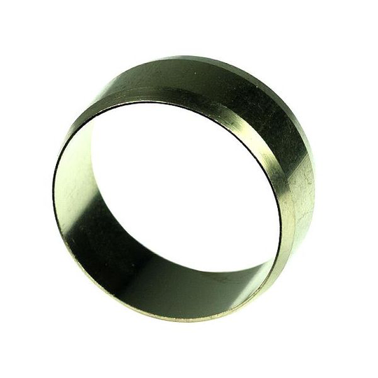 Gelia 3006183052 Kiristysrengas 5 kpl 12 mm