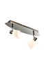 Seinävalaisin 2:a Cut