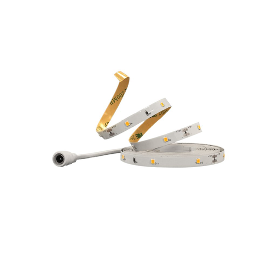 Led Strip 5 Mtr.