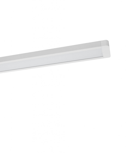 Led Office Line 1200 Mm 48 W 4000 K