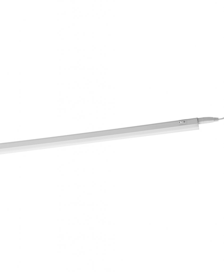 Led Switch Batten 1200 Mm 14 W 4000 K