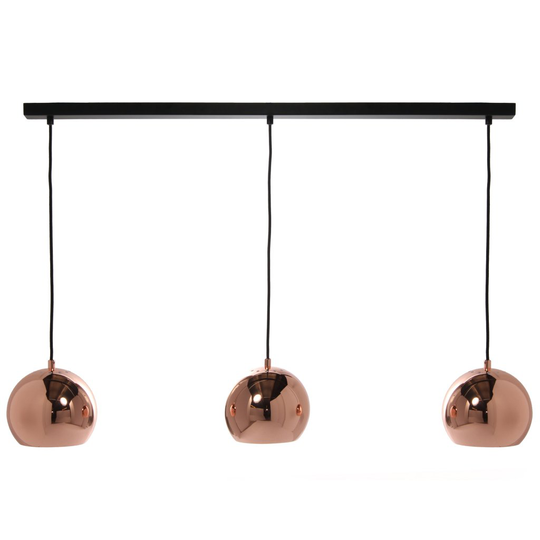 Ball Track (kupari)