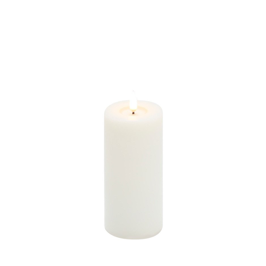 Eledea Pillar light LED