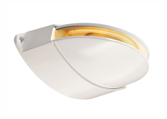 LED seinävalaisin MAIA II LED