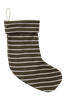 SOCKIE joulusukka