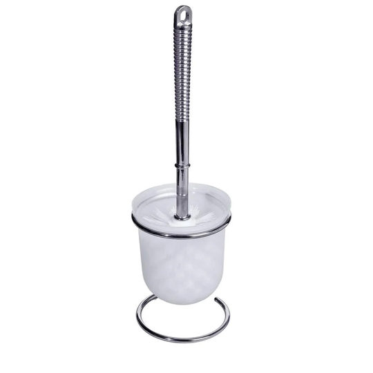 Tatkraft, Lilia - WC-harja pidikkeellä