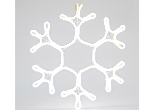Neon LED koriste
