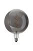 LED-lamppu E27 G200 Industrial Vintage