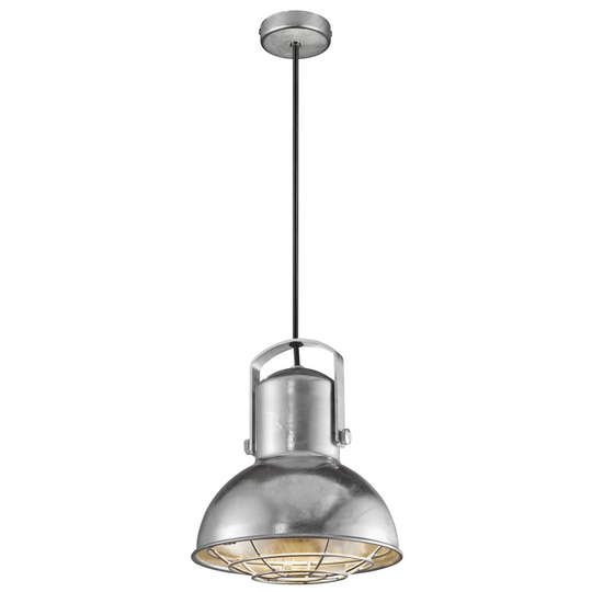Porter 21 Pendant