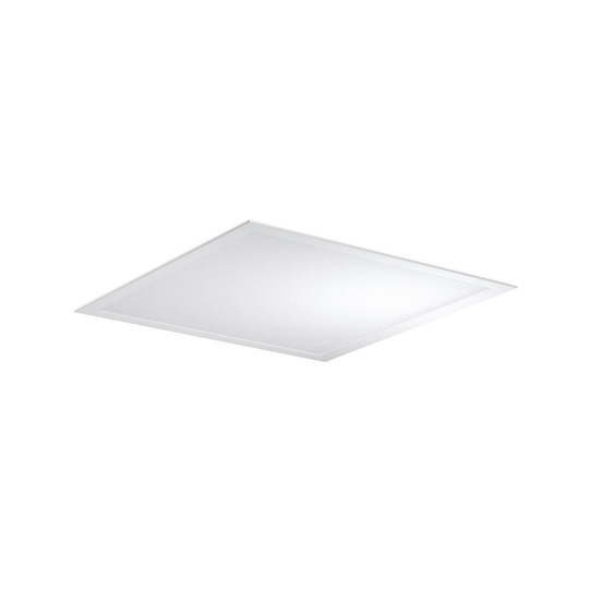 Siteco Apollon 41 -upotuspaneeli, 62,2 cm 35 W 830
