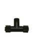 T-liitin CHRISSLINE