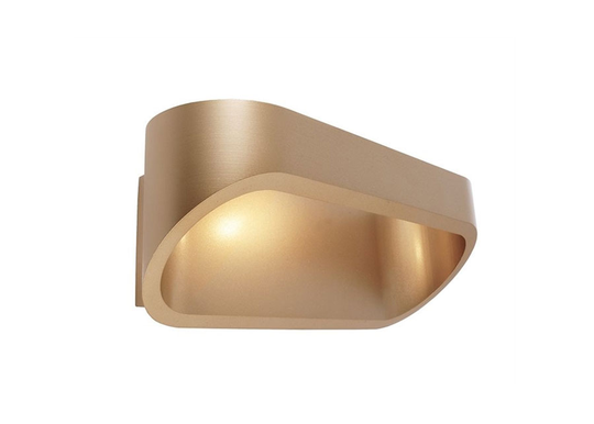 Seinävalaisin ELEVATO LED