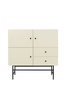 Kaappi Cocktail 3D2L