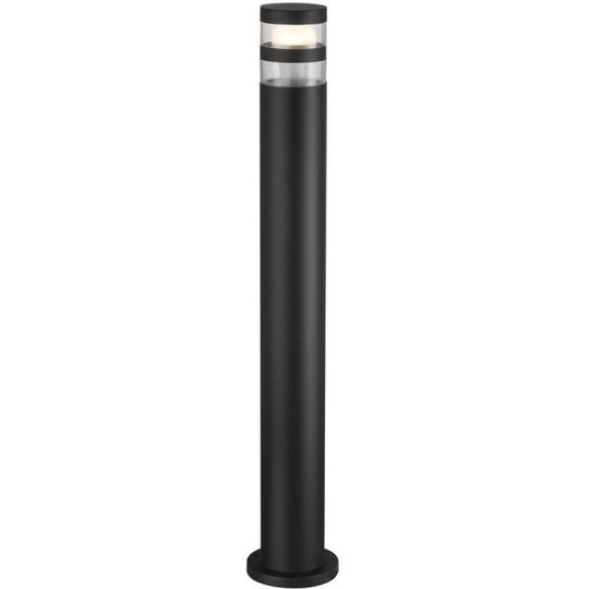 Nordlux BIRK 45518003 Tolppa E27