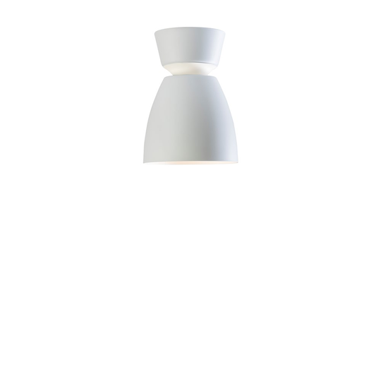 Anemon ceiling light (valkoinen)