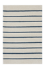 ARCUEIL ovimatto 60x90 cm