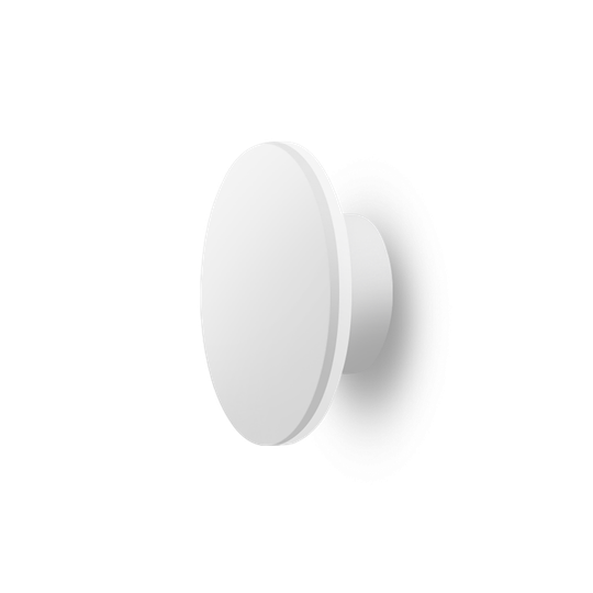 Rotus S LED (valkoinen)