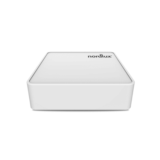 Bridge, Nordlux Smart Light EU