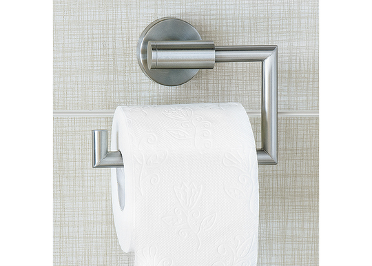 WC-paperiteline Wonder Worker Hold