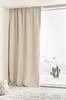 MANE monitoimiverho - 1/pakkaus Beige