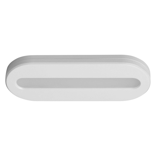 LEDVANCE Linear Mobile -kaapinalusvalo USB Sensor