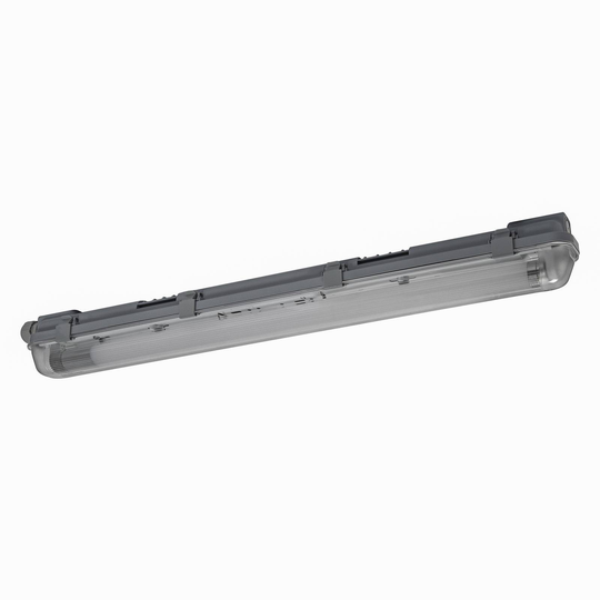 LEDVANCE Submarine Sensor -LED-kattovalaisin 65 cm