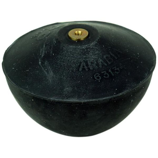 Jafo 60508 Venttiilikuula WC:lle IDO 36-645