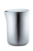 Maitokannu Basic 250 ml