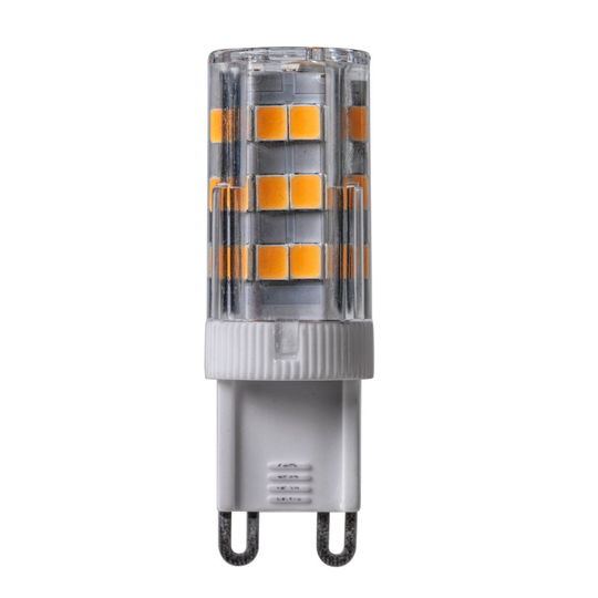 G9 LED