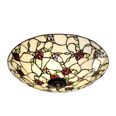 Vildros ceiling light (monivärinen)