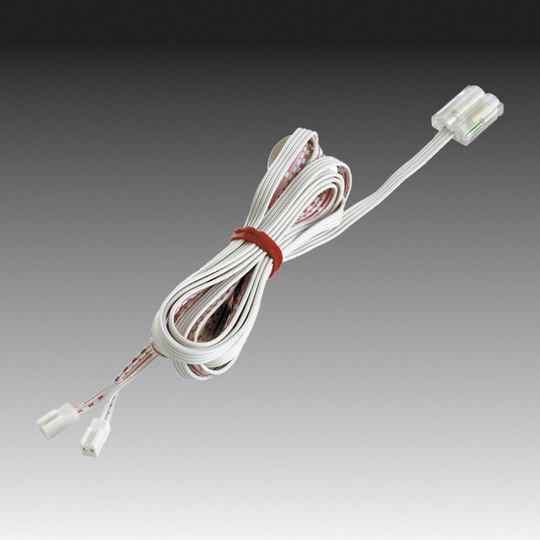 Liitäntäjohto LED-sauvalle LED TWIN STICK 2