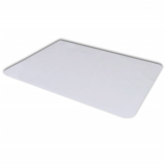 vidaXL Lattiamatto laminaatti- tai parkettilattialle 150 cm x 120 cm