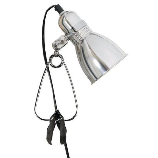 Nordlux 59372029 Seinävalaisin E27, IP20, 60W