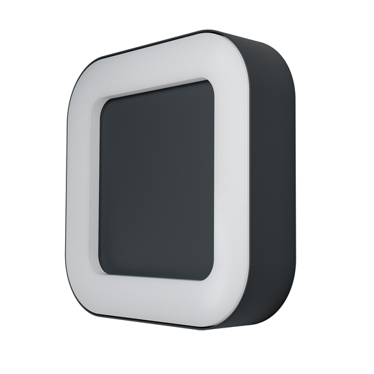 Endura® Style Square Sq 13 W