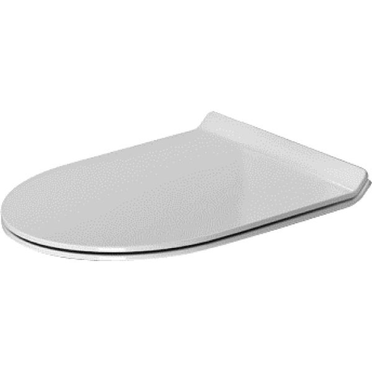 Duravit 0029990000 WC-istuinkansi