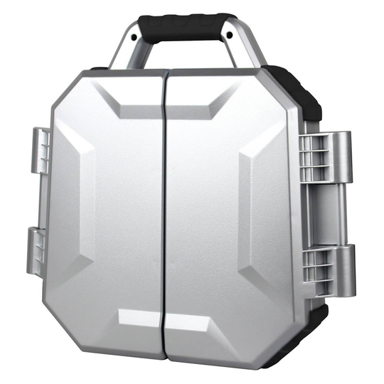 LED-lattiaspotti Sindlingen, pistoke ja USB