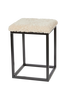 Jakkara Palle S