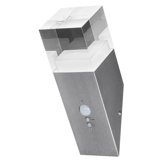 Endura Style Crystal Torch Sensor 5W