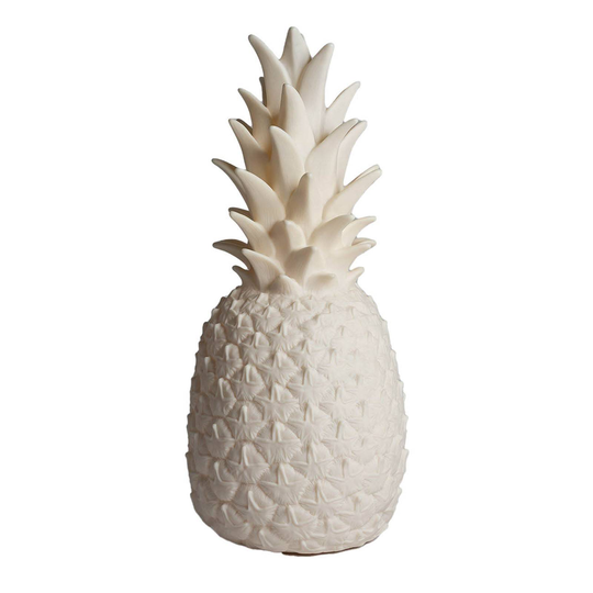 Goodnight Light Pinacolada -koristevalo valk. RGBW