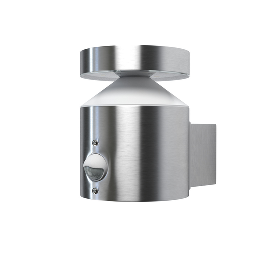 Endura® Style Cylinder Wall Sensor 6 W