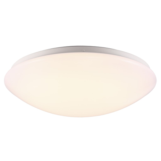 Ask 36 Ceiling