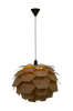 Kattovalaisin CARPATICA
