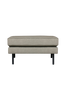 Rahi Rodeo
