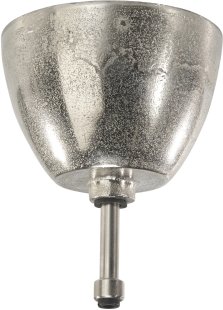 Roof cup PR Home (raaka Chrome)