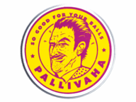 Dick Johnson pallivaha