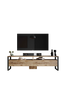 TV-taso ML19