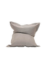 Istuintyyny/säkkituoli 4me Home