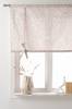 ZADIE laskosverho Beige