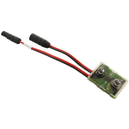 Oras 1008924V Anturi Autofocus Bluetoothilla