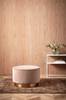 CANNES rahi Beige